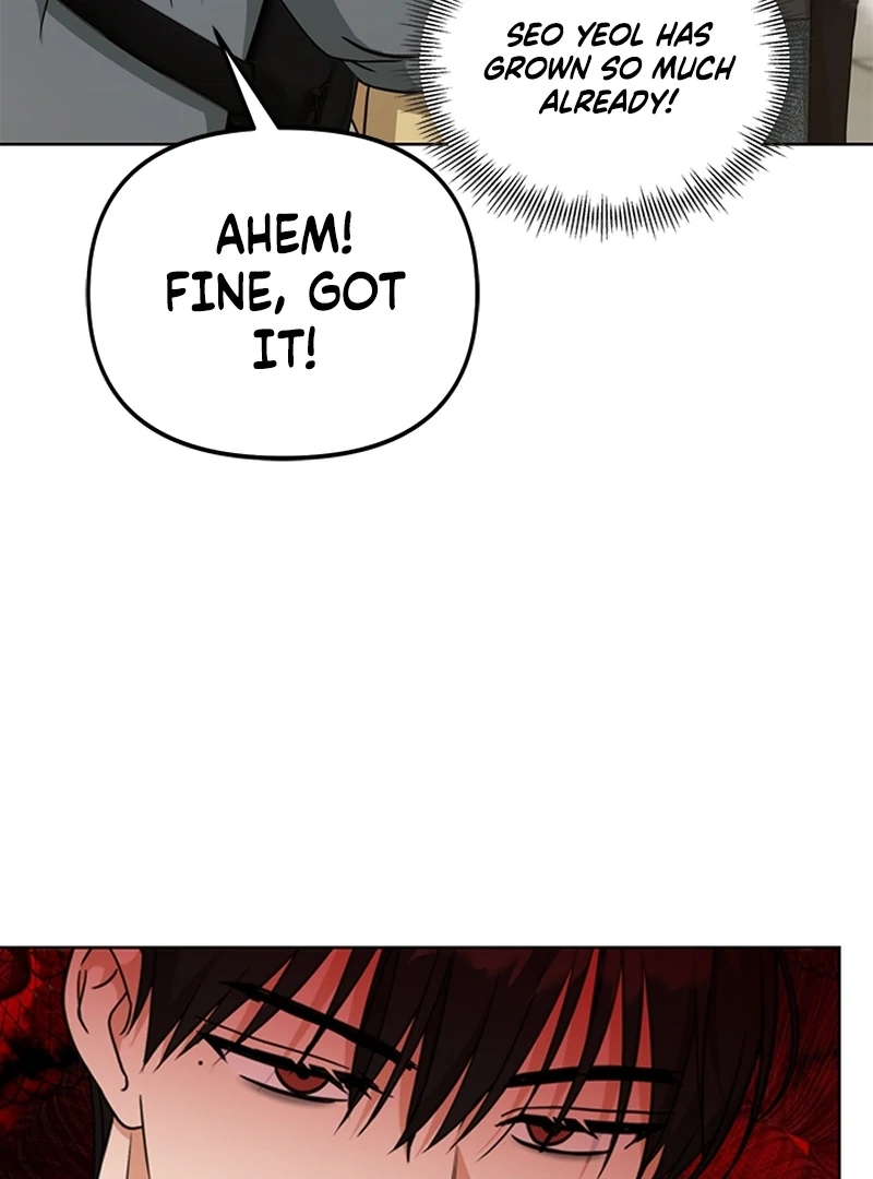 Chapter 19 - Image 48