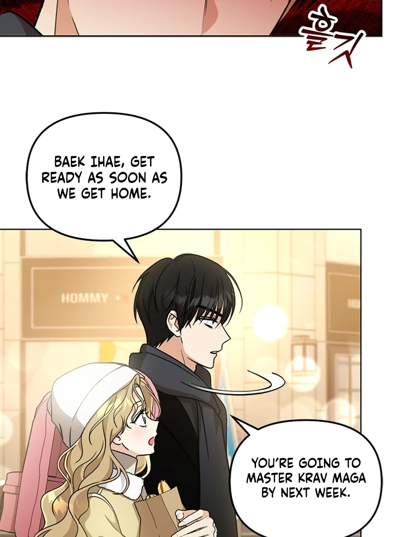 Chapter 19 - Image 49