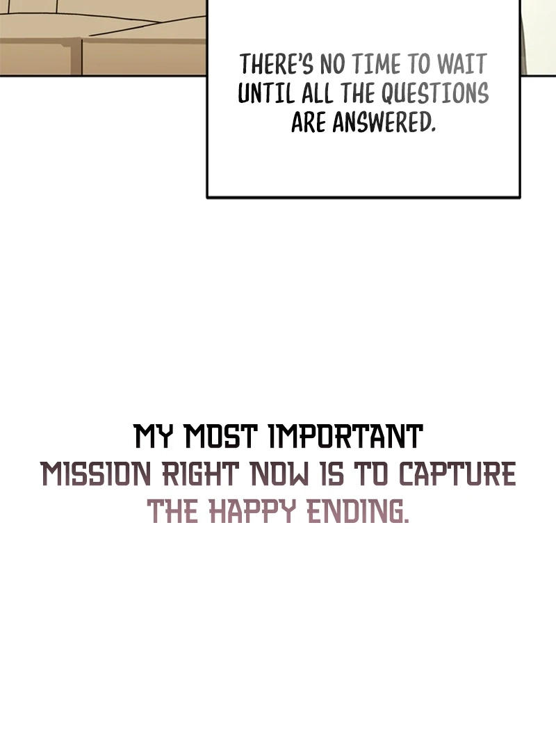 Chapter 19 - Image 5