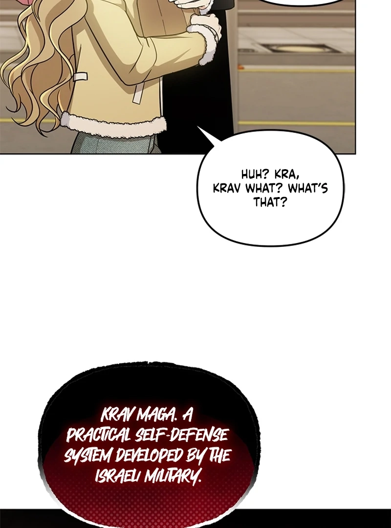 Chapter 19 - Image 50