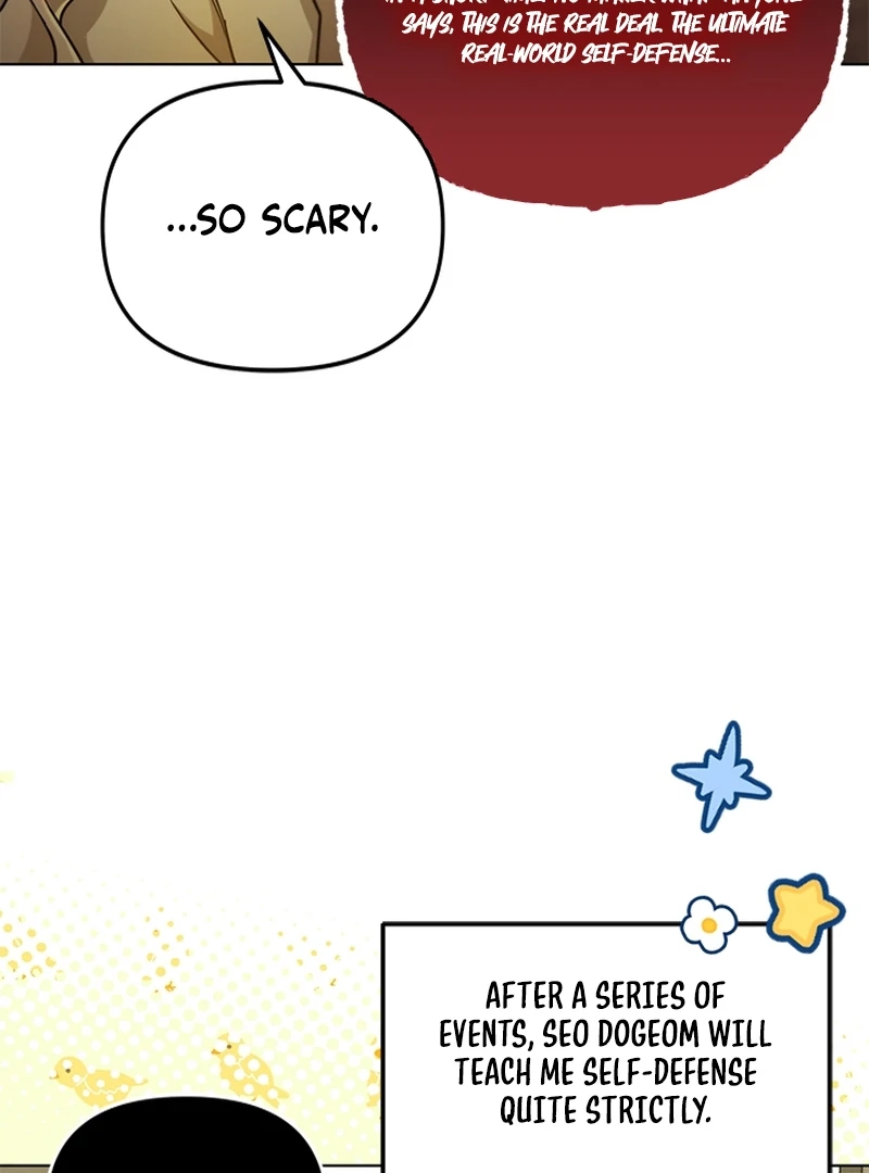 Chapter 19 - Image 52