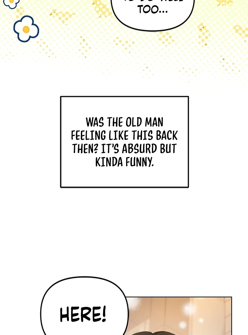 Chapter 19 - Image 54
