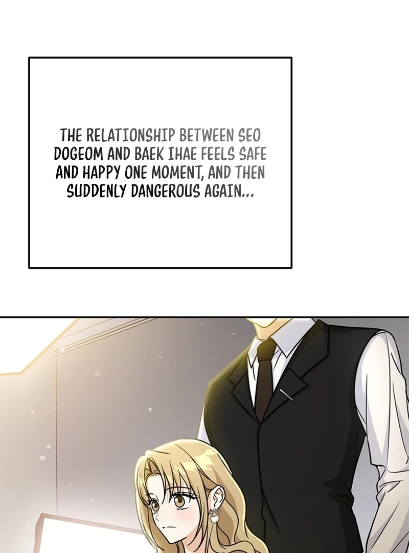 Chapter 19 - Image 6