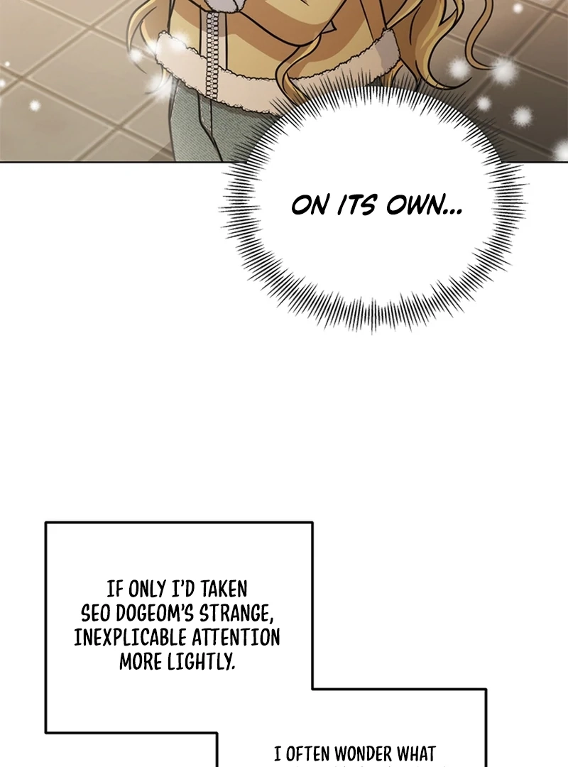 Chapter 19 - Image 63