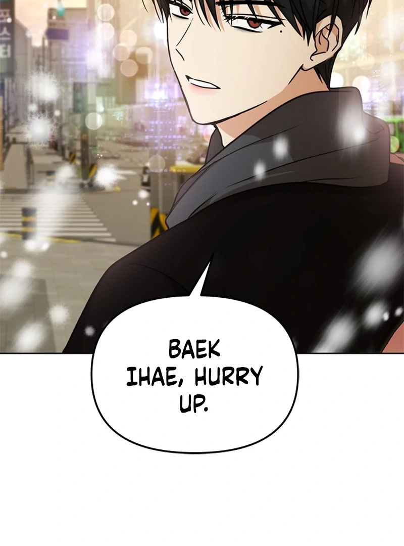 Chapter 19 - Image 65