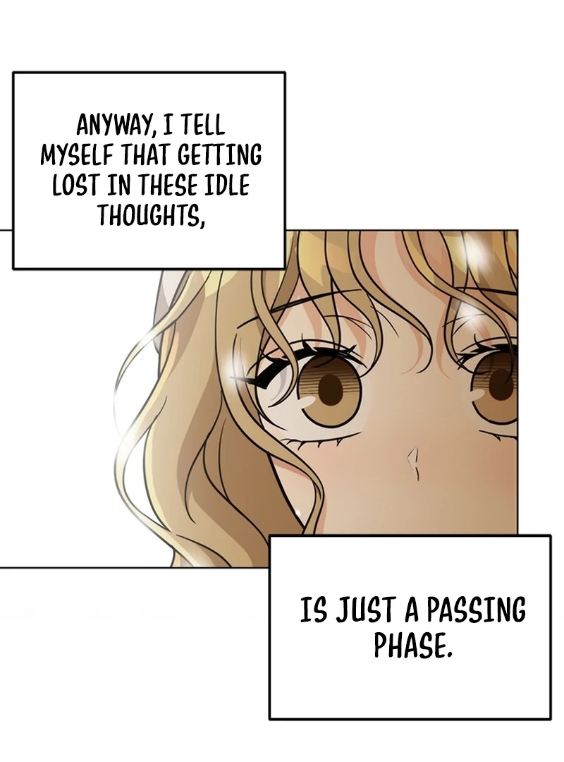 Chapter 19 - Image 66