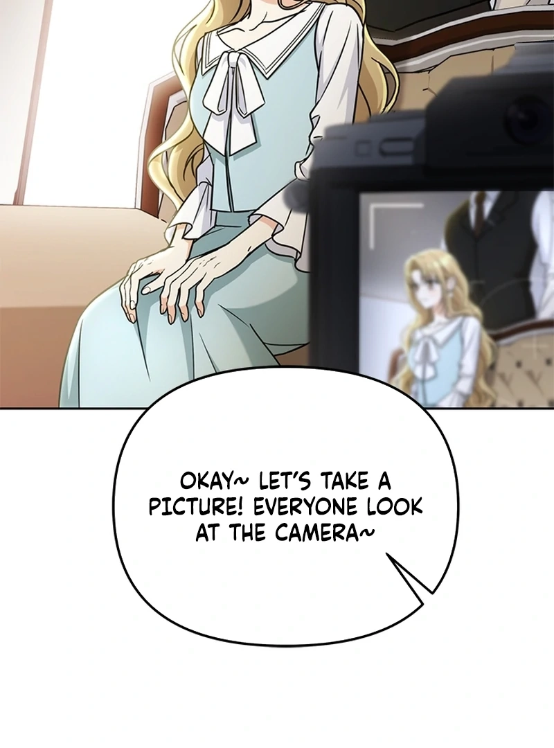 Chapter 19 - Image 7