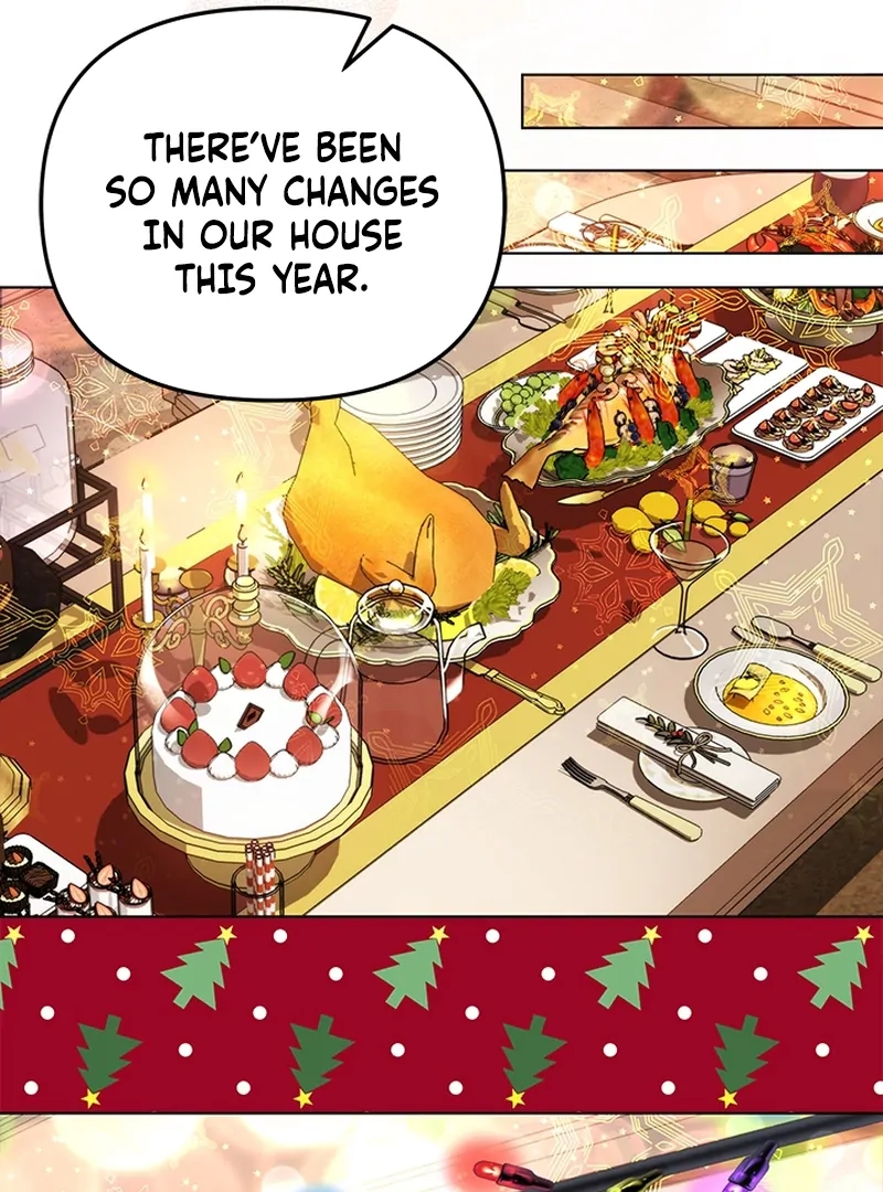 Chapter 19 - Image 71