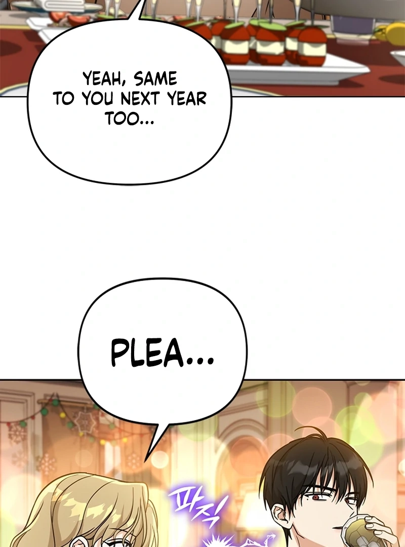 Chapter 19 - Image 78