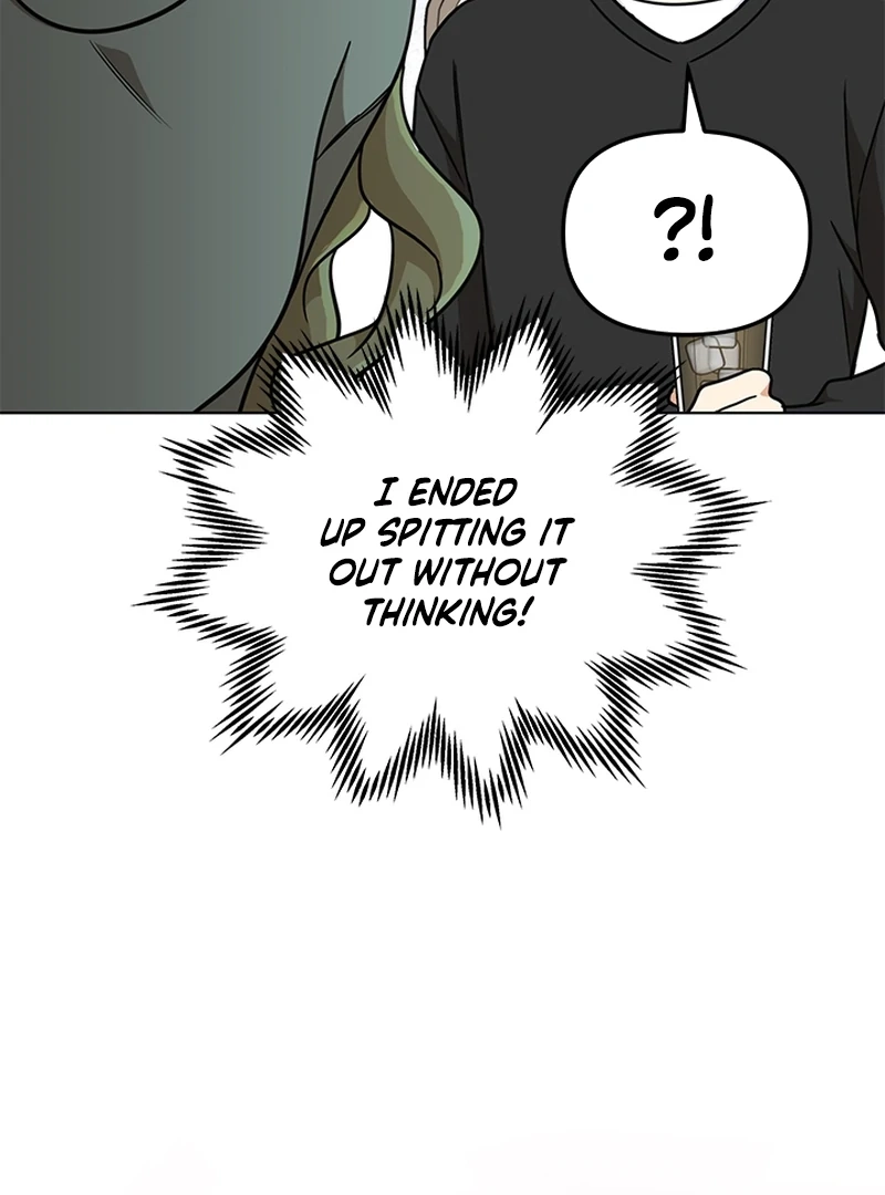 Chapter 19 - Image 81