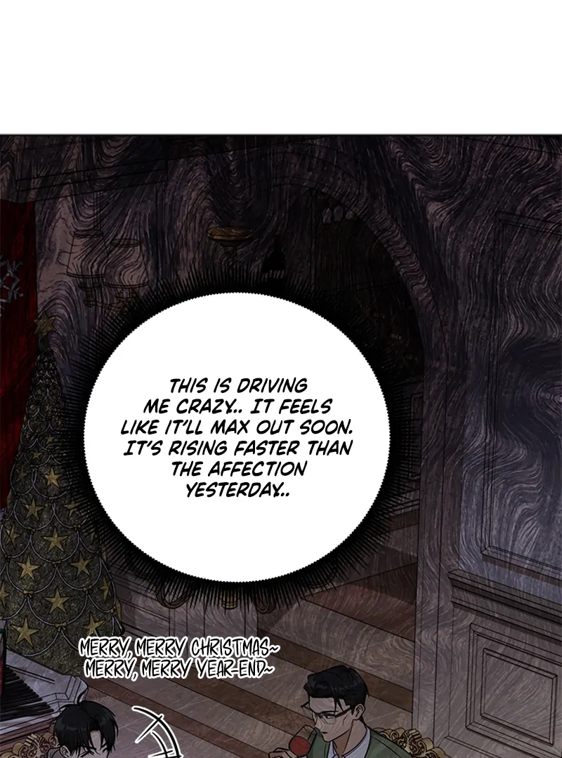 Chapter 19 - Image 85