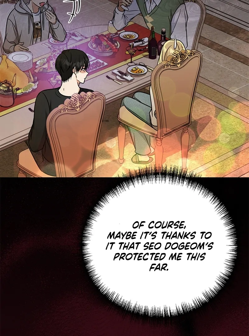 Chapter 19 - Image 86
