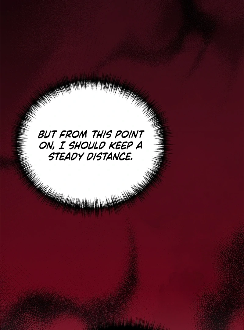 Chapter 19 - Image 87