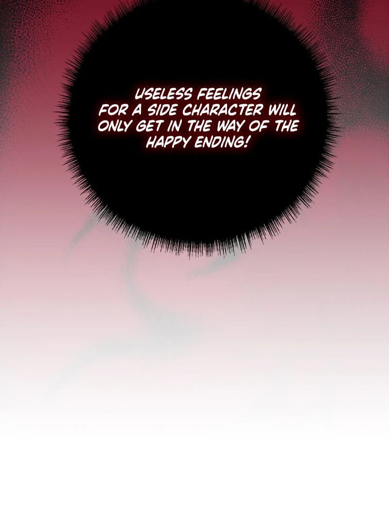 Chapter 19 - Image 88