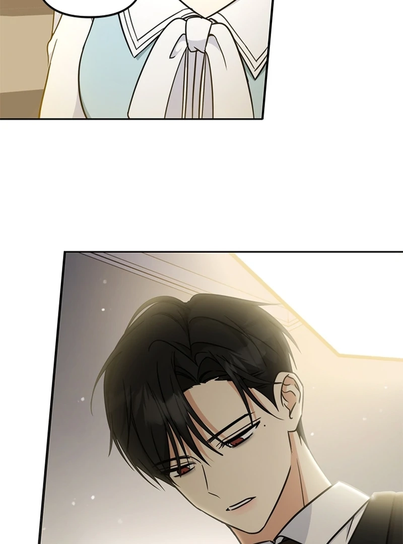 Chapter 19 - Image 9