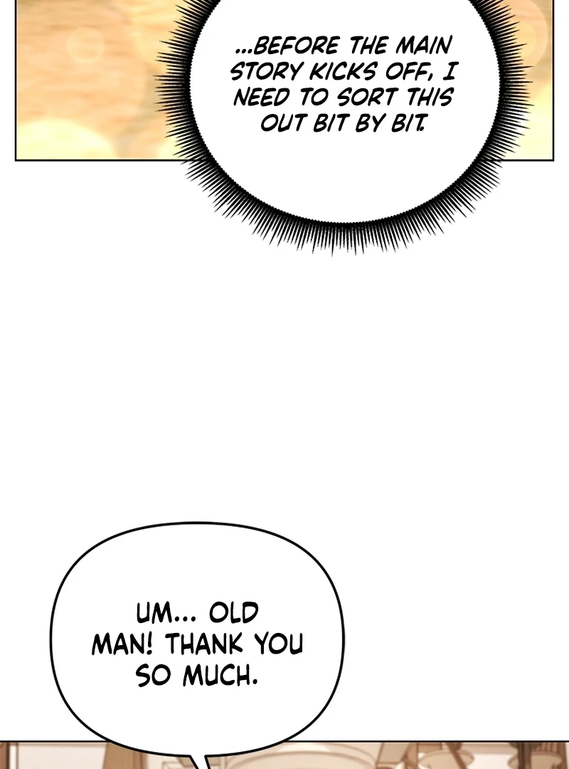 Chapter 19 - Image 90