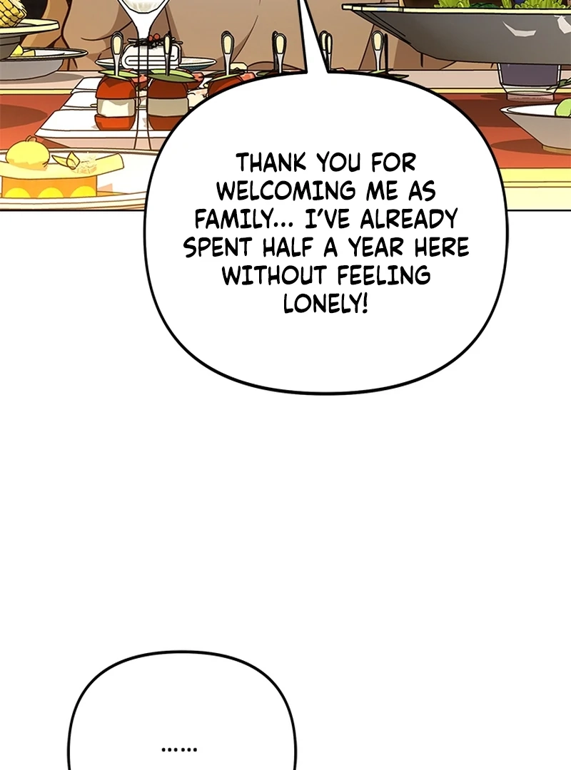 Chapter 19 - Image 92