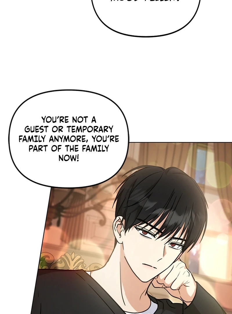 Chapter 19 - Image 94
