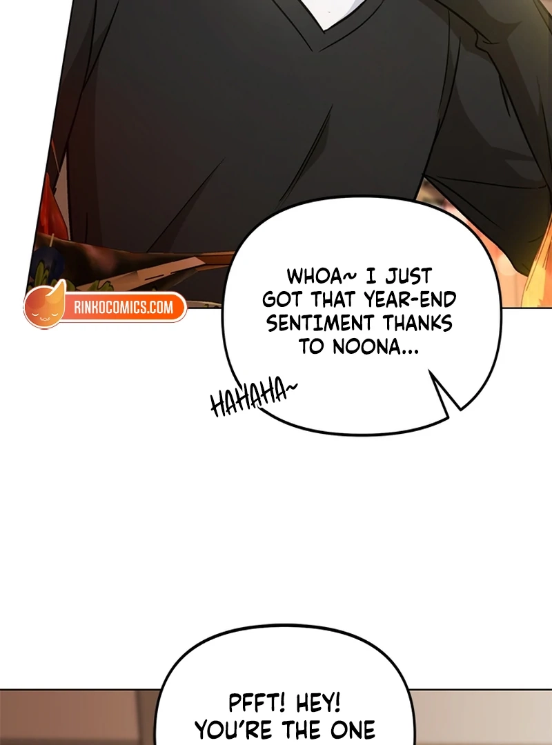 Chapter 19 - Image 95