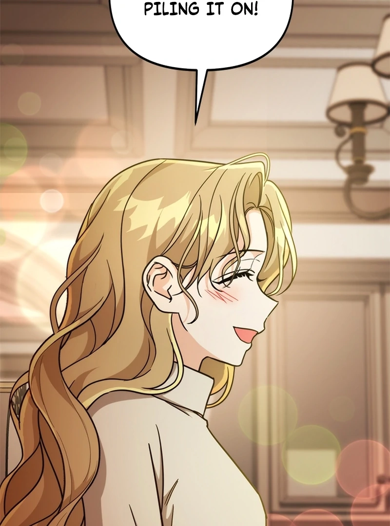 Chapter 19 - Image 96