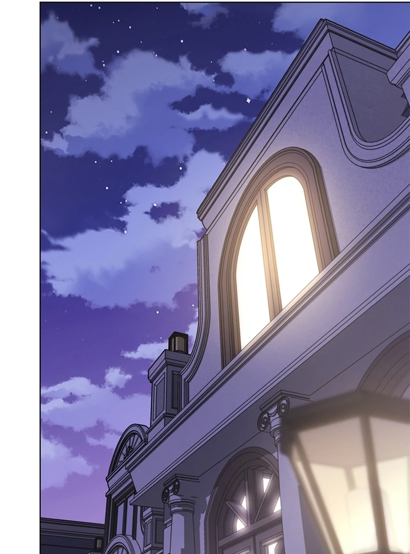 Chapter 19 - Image 99