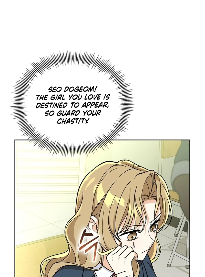 Chapter 20 - Image 100