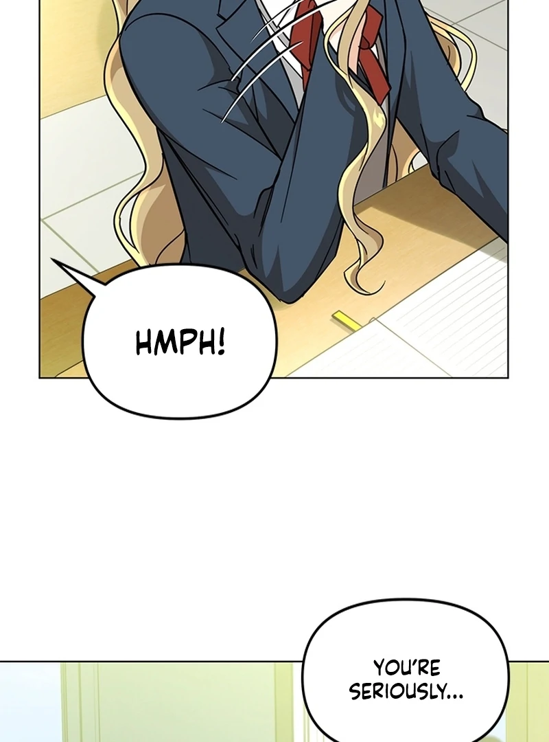 Chapter 20 - Image 101