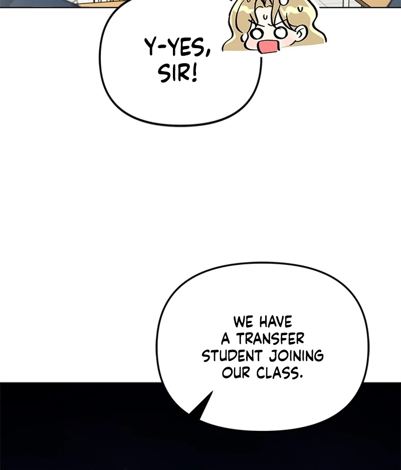 Chapter 20 - Image 107