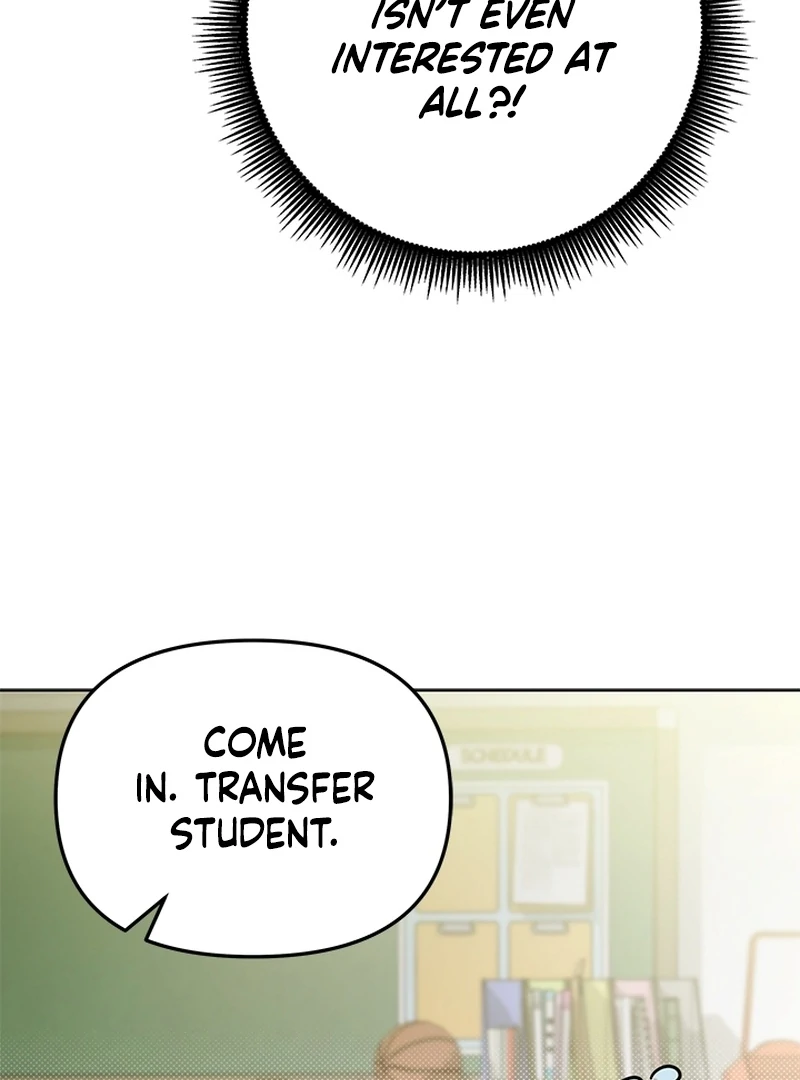 Chapter 20 - Image 110