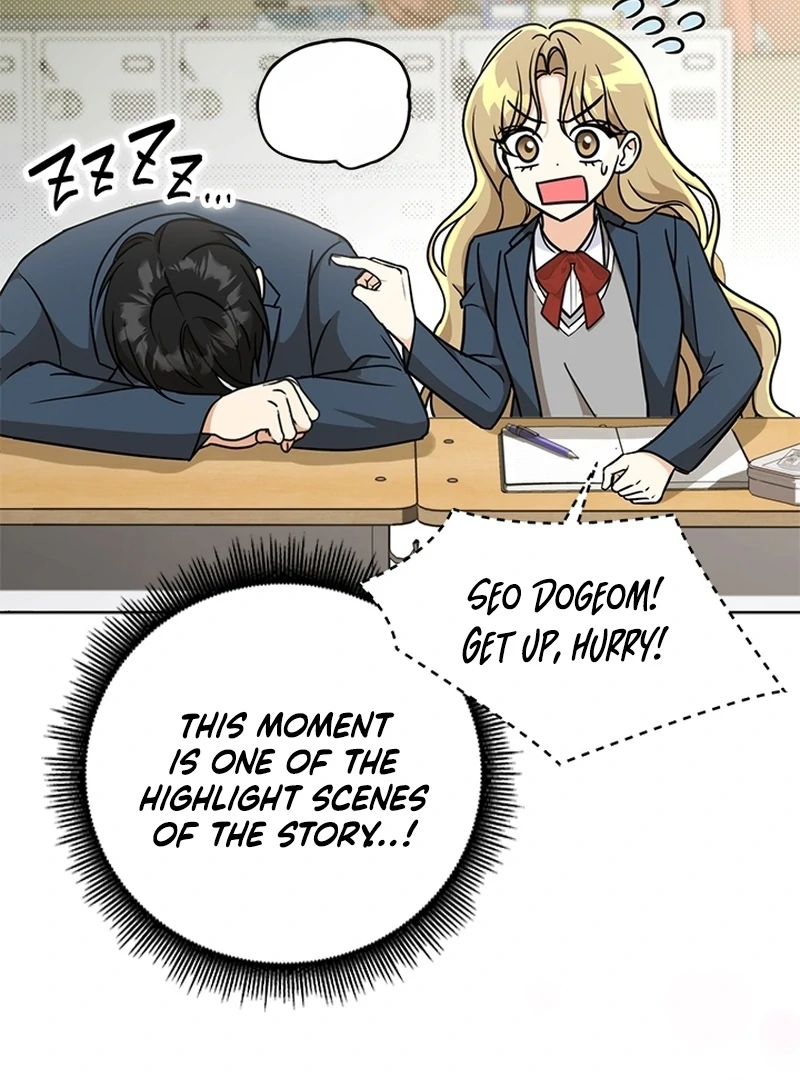 Chapter 20 - Image 111