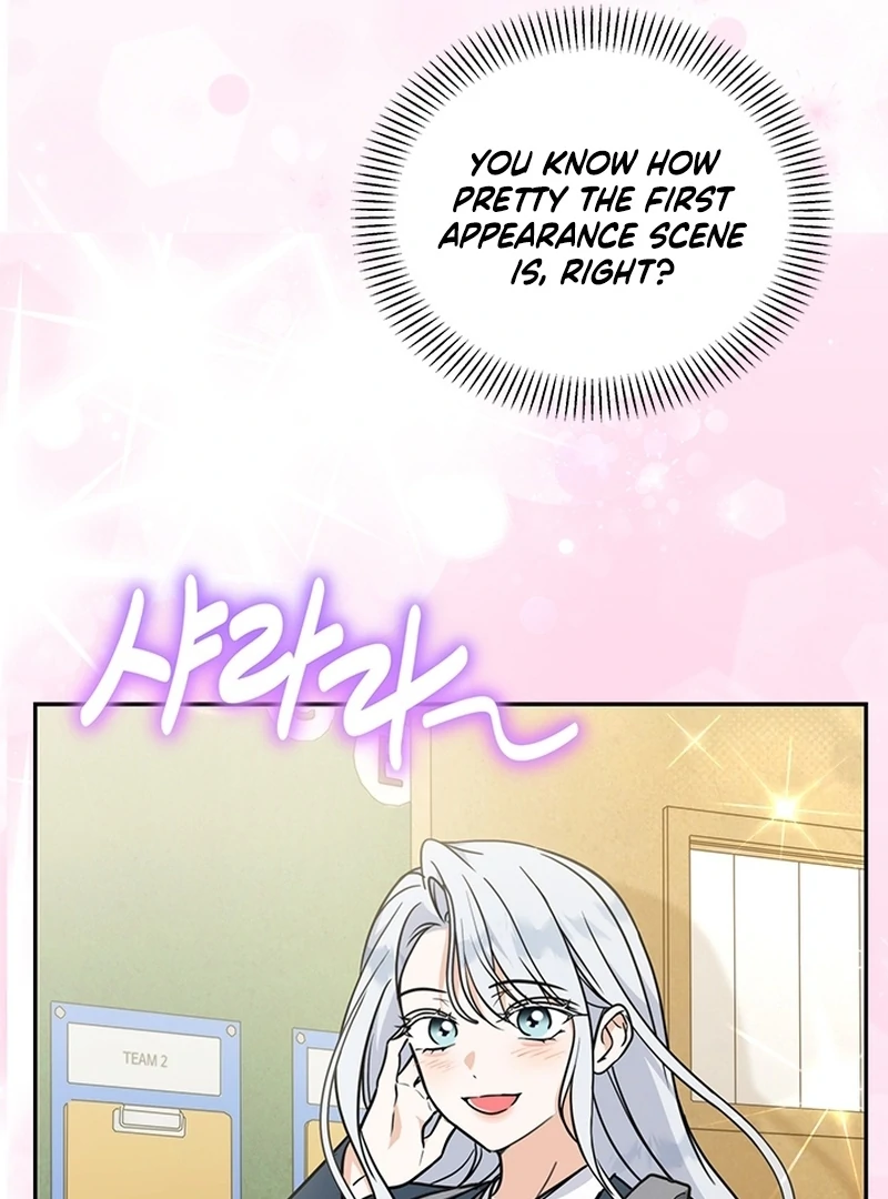 Chapter 20 - Image 114