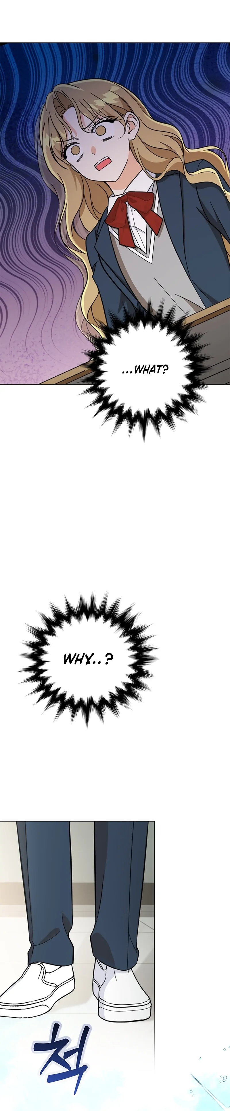Chapter 20 - Image 124