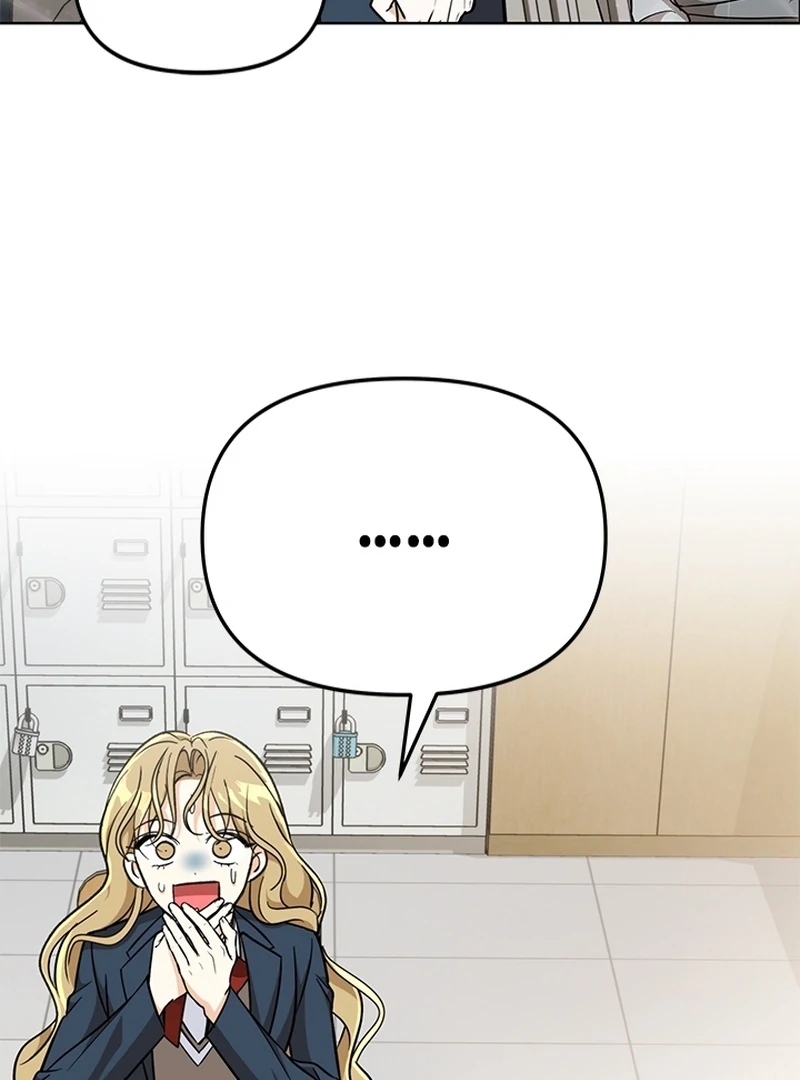 Chapter 20 - Image 135