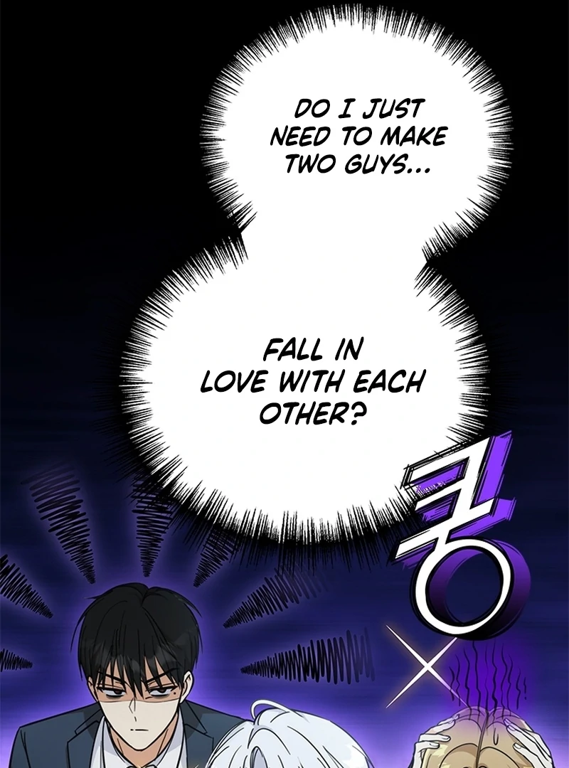Chapter 20 - Image 148