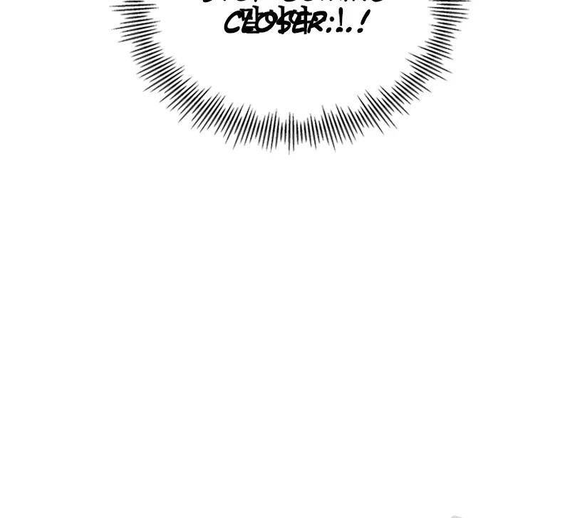 Chapter 20 - Image 15