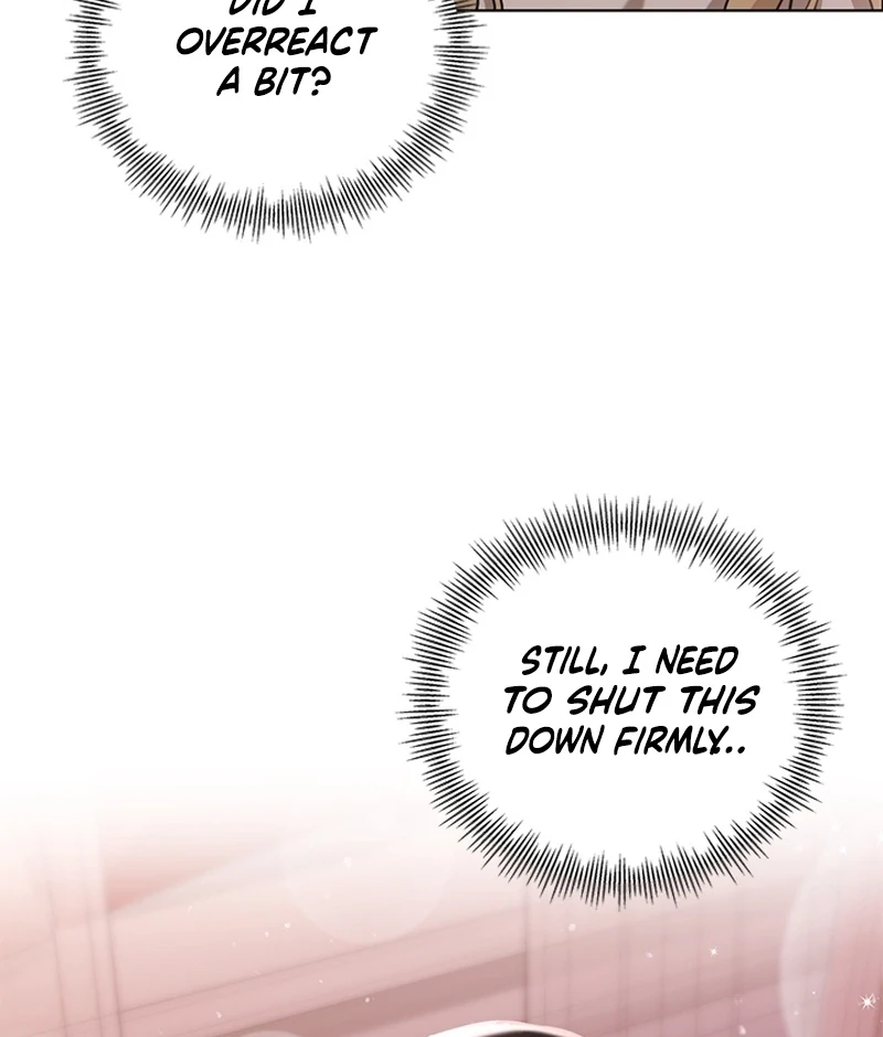 Chapter 20 - Image 19