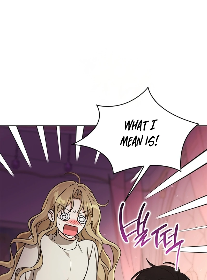 Chapter 20 - Image 21