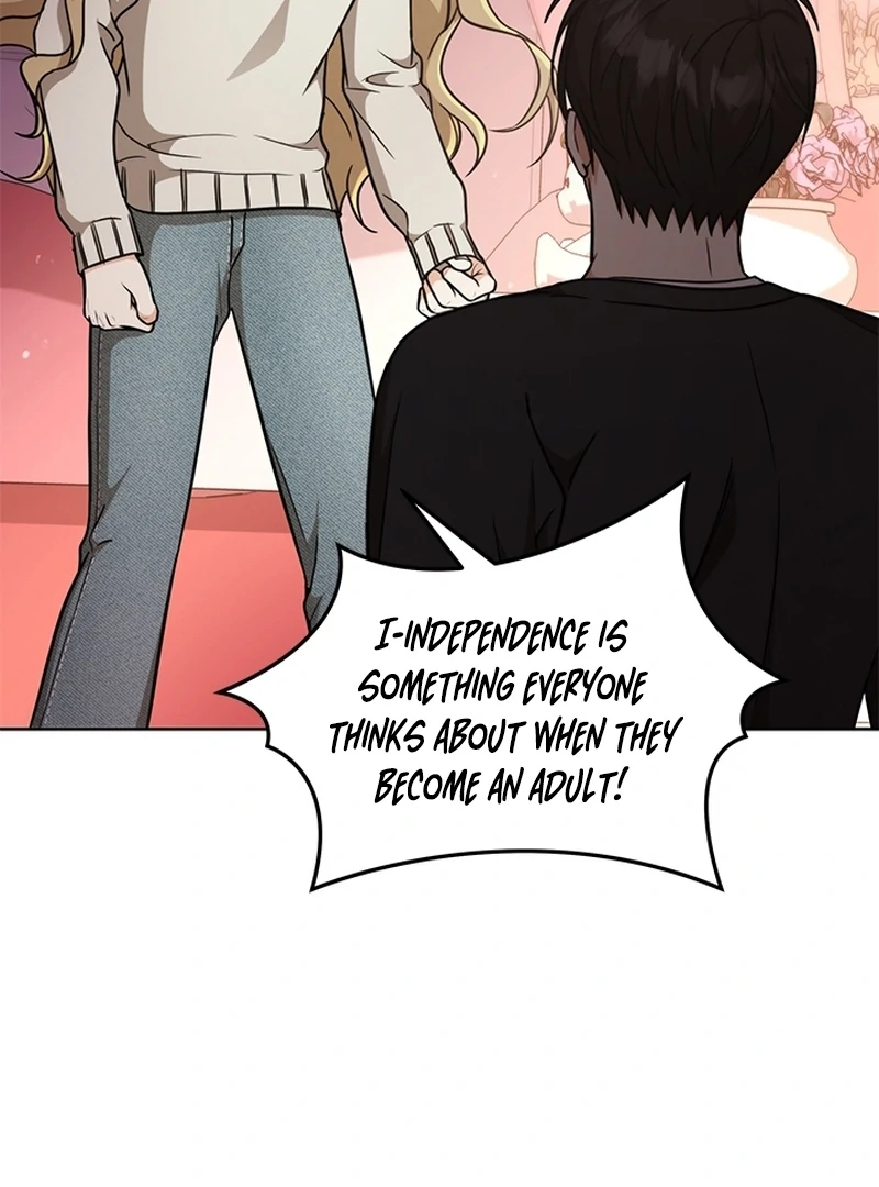 Chapter 20 - Image 22