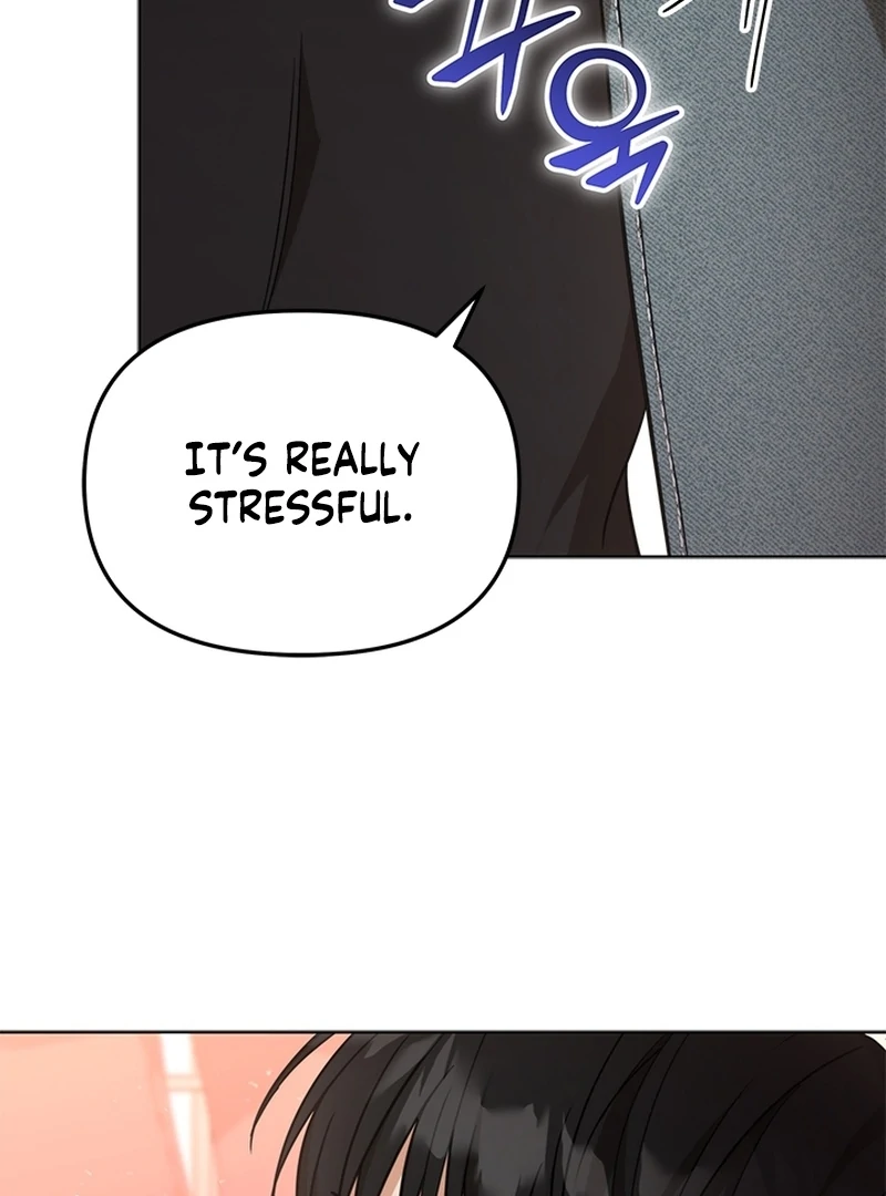 Chapter 20 - Image 26