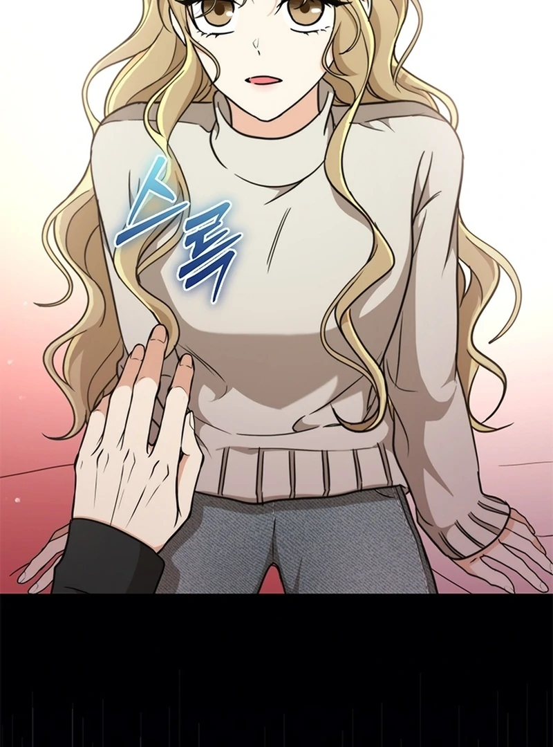 Chapter 20 - Image 3