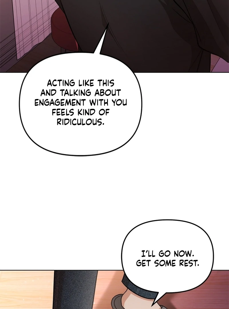 Chapter 20 - Image 31