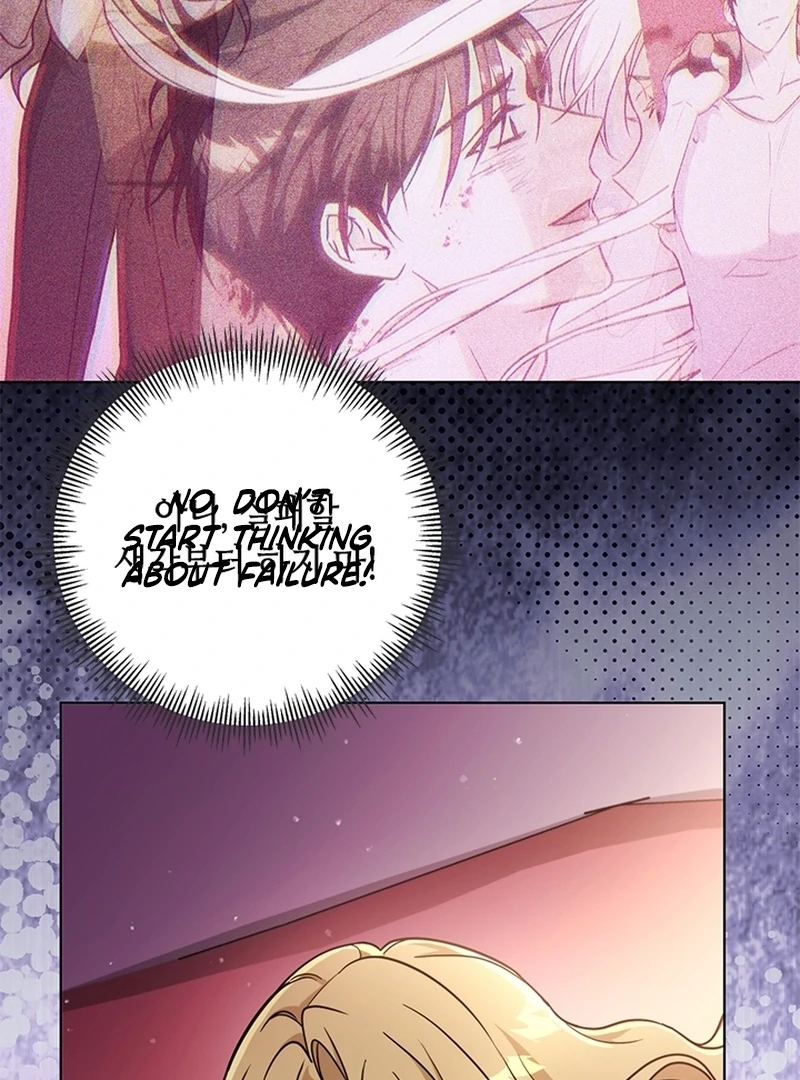 Chapter 20 - Image 39