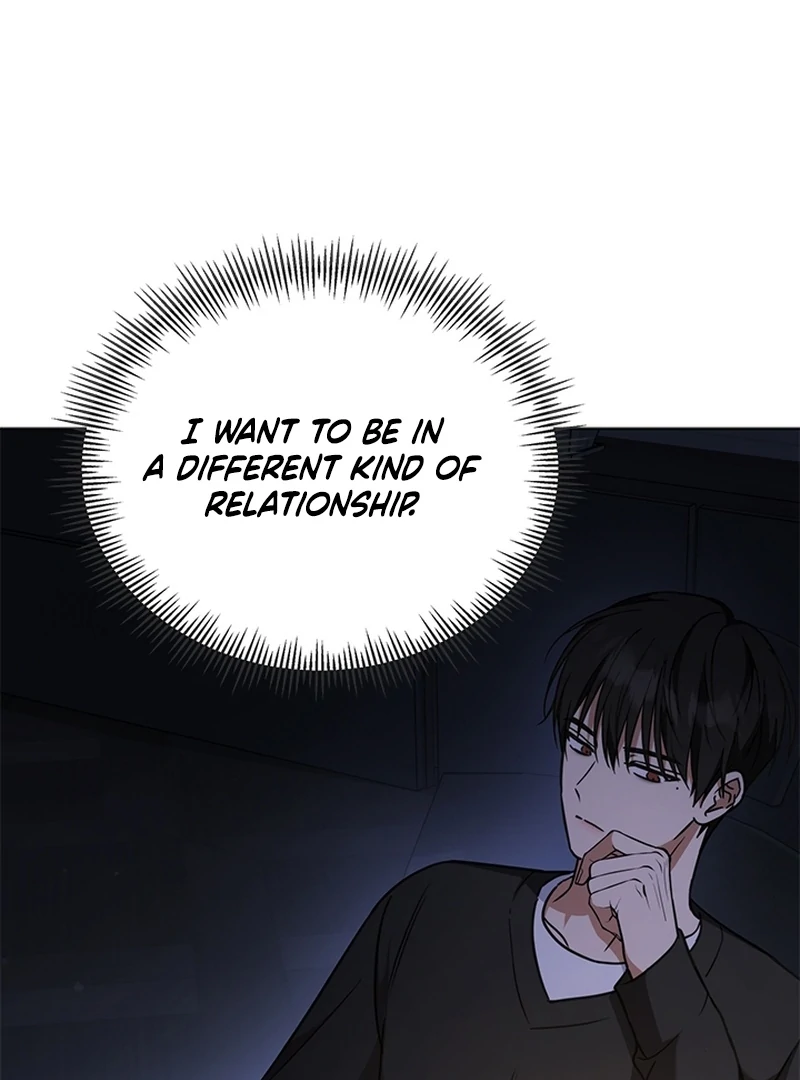 Chapter 20 - Image 56