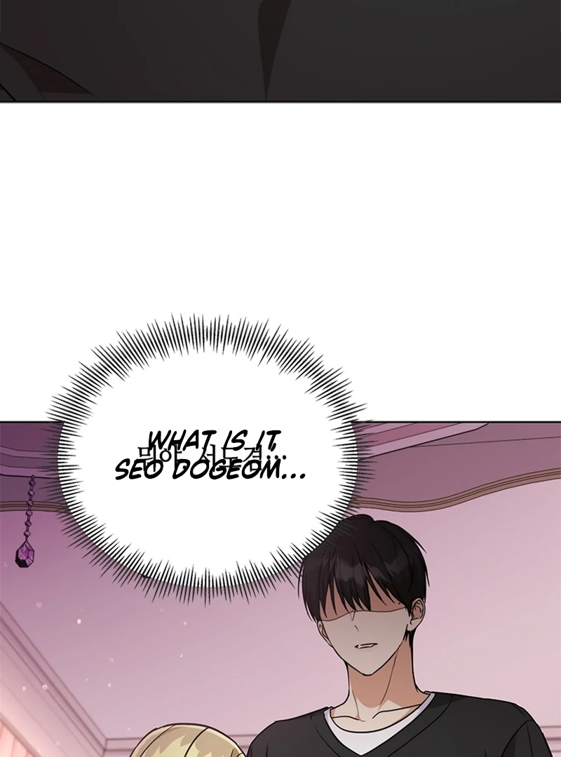 Chapter 20 - Image 6