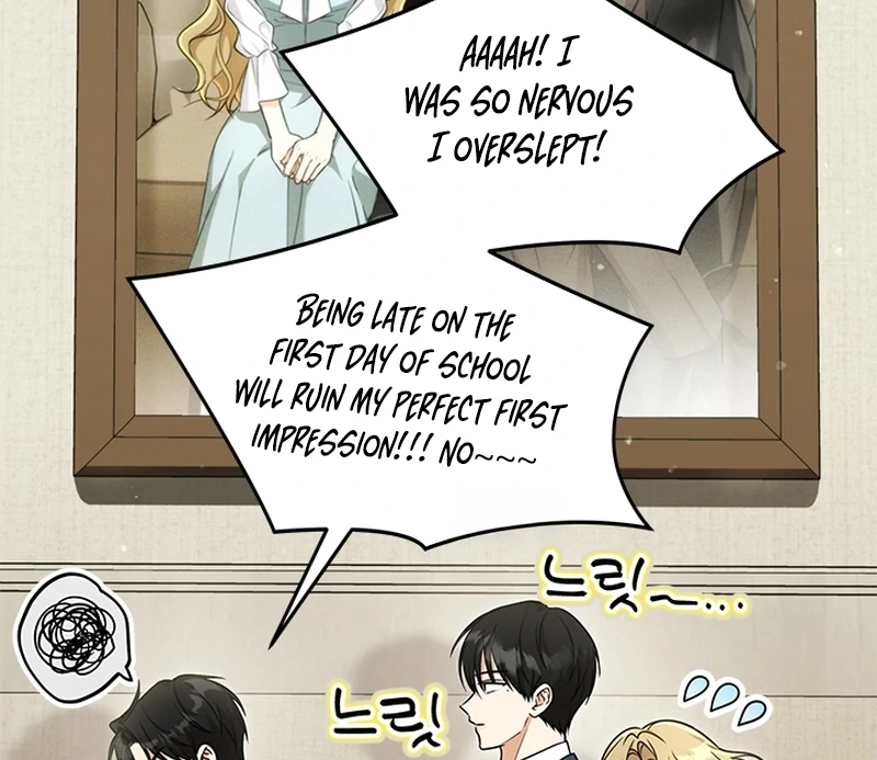 Chapter 20 - Image 62