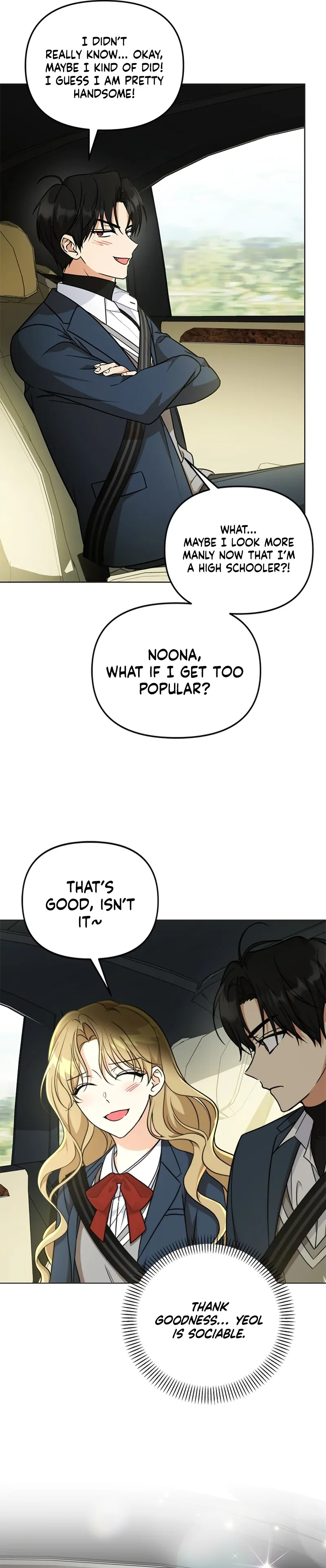 Chapter 20 - Image 65