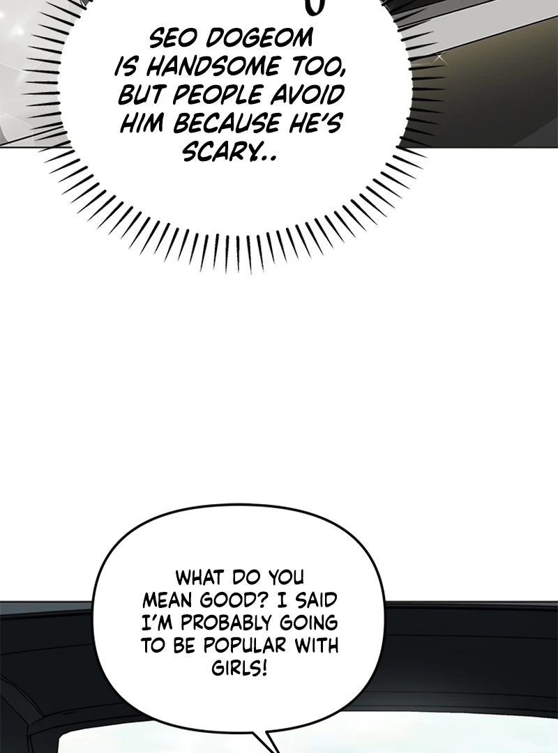 Chapter 20 - Image 67
