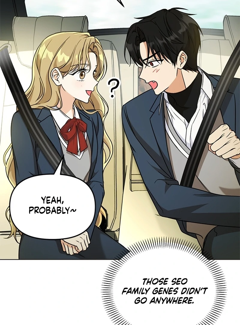 Chapter 20 - Image 68