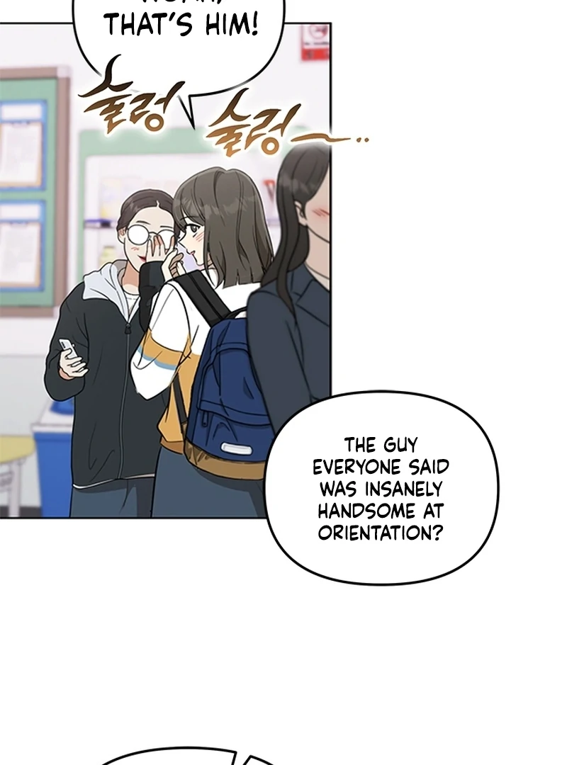 Chapter 20 - Image 78
