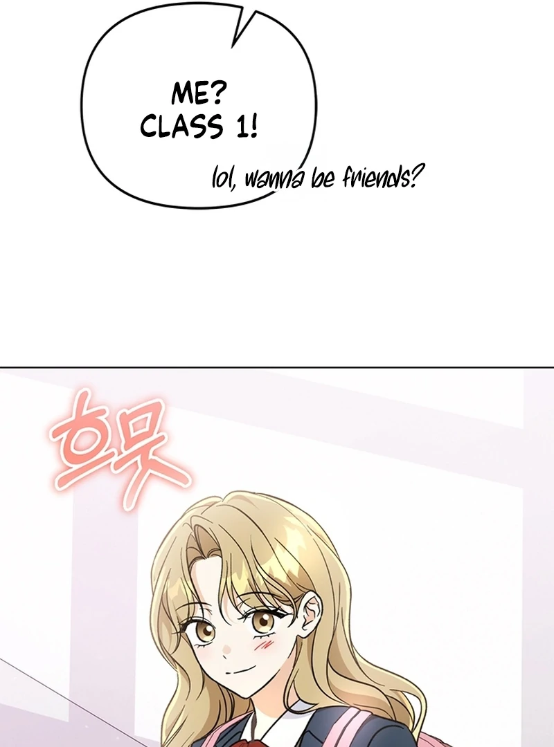 Chapter 20 - Image 81